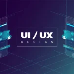 Inicia tu Carrera de Diseño de UI / UX